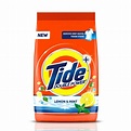 tide-double-power-lemon-mint-500g