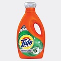 tide-matic-front-load-detergent-liquid-850ml