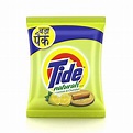 tide-naturals-lemonchandan-detergent-powder-500gm