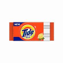 tide-white-detergent-bar-100g