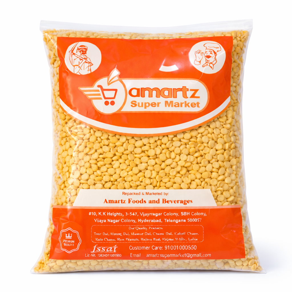 toor-dal-1kg