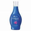 ujala-supreme-250ml