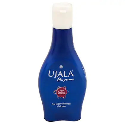 ujala-supreme-75ml