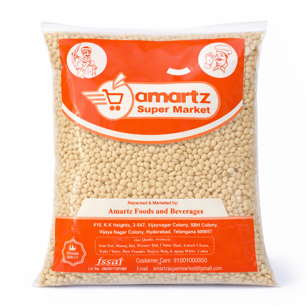 urad-dal-whole-1kg