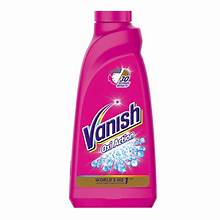 vanish-oxi-action-180ml