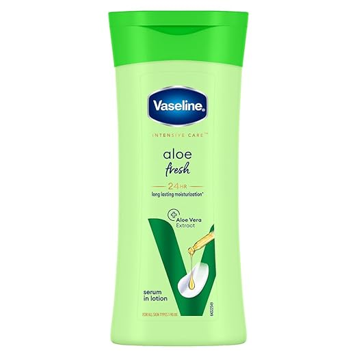 vaseline-aloe-vera-90ml