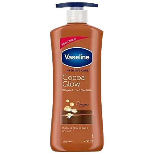 vaseline-coco-glow-body-lotion-400ml