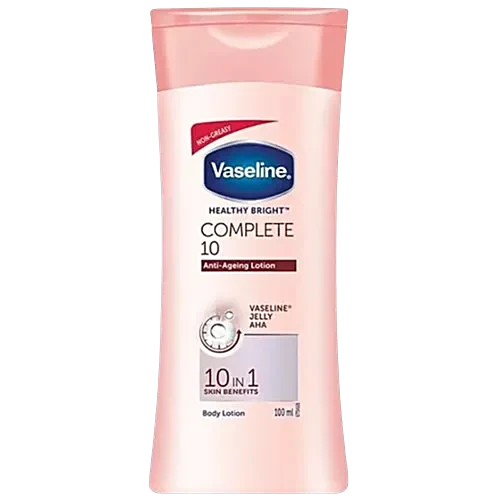 vaseline-complete-10-90ml