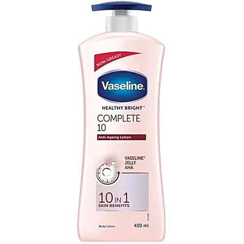 vaseline-jelly-400ml