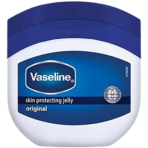 vaseline-original-40g