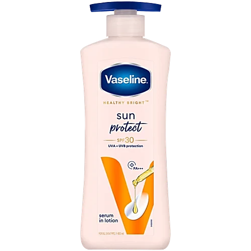 vaseline-sun-protect-body-lotion-400ml