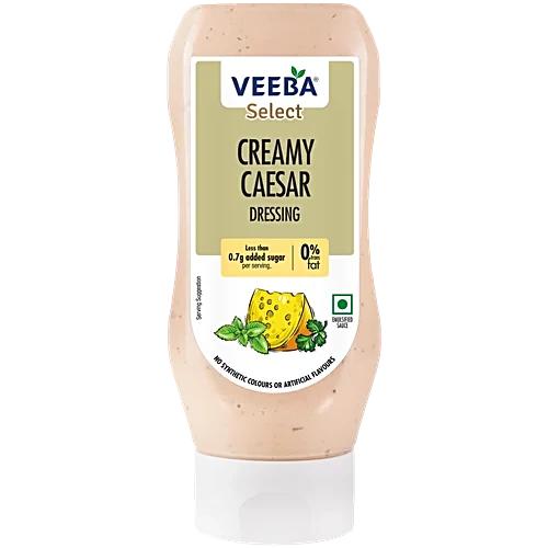 vb-creamy-caesar-dressing