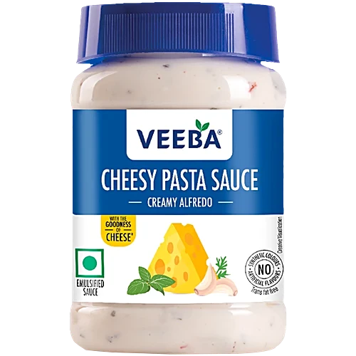 veeba-cheesy-pasta-sauce-250gm