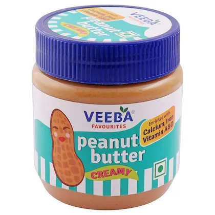 veeba-creamy-peanut-butter-320g