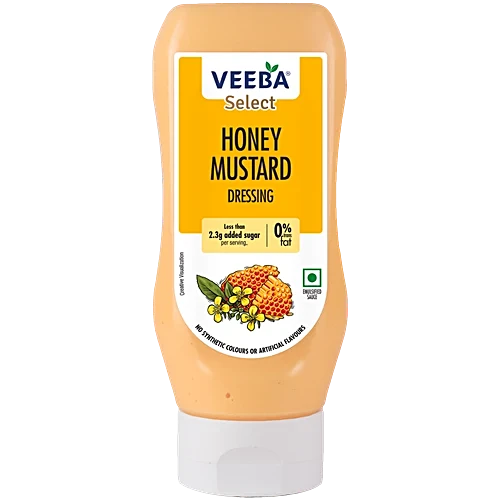 veeba-honey-mustard-300g