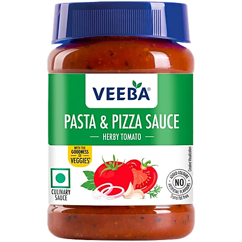 veeba-pastapizza-sauce-280gm