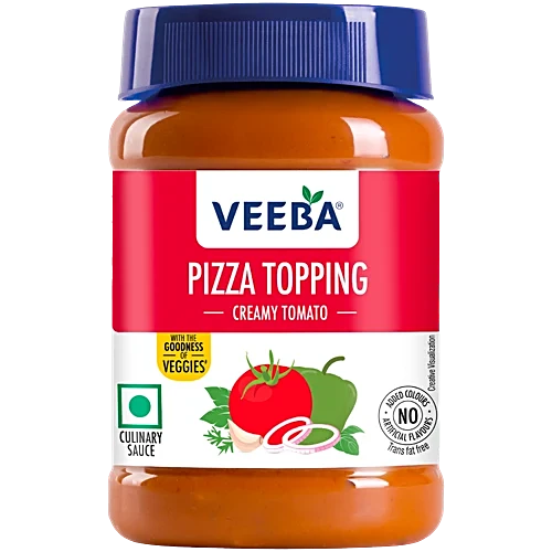 veeba-pizza-topping-280gm