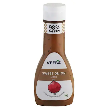 veeba-sweet-onion-350g