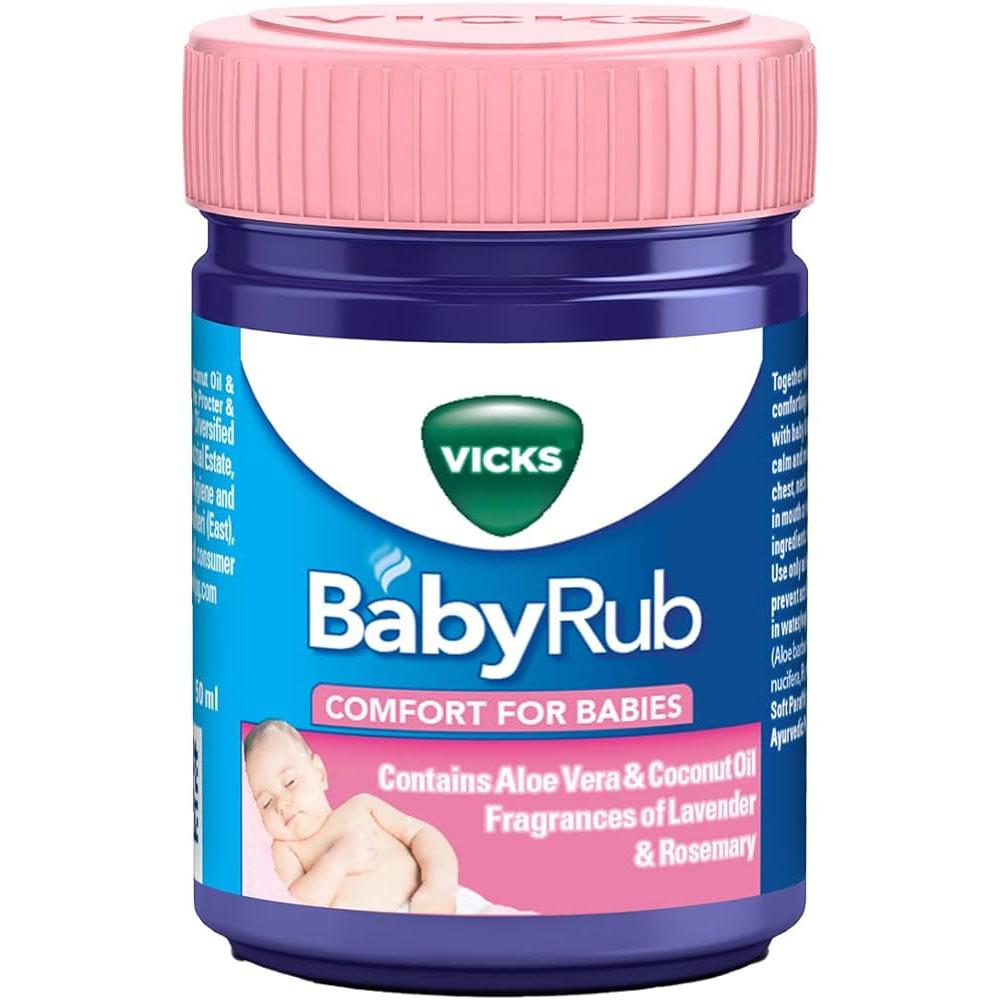 vicks-baby-rub-25ml