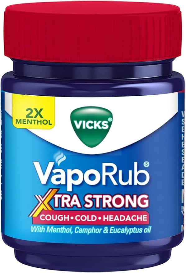 vicks-capo-rub-extra-strong-50ml