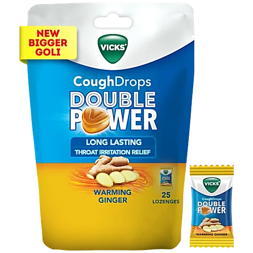 vicks-double-power-cooling-ginger-pack-of-25