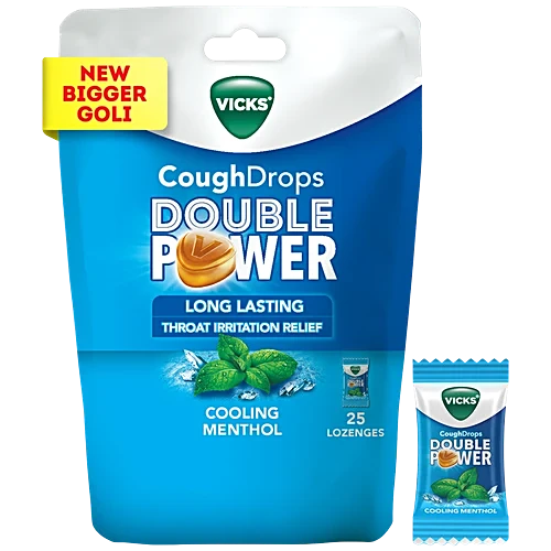 vicks-double-power-cooling-menthol-pack-of-25