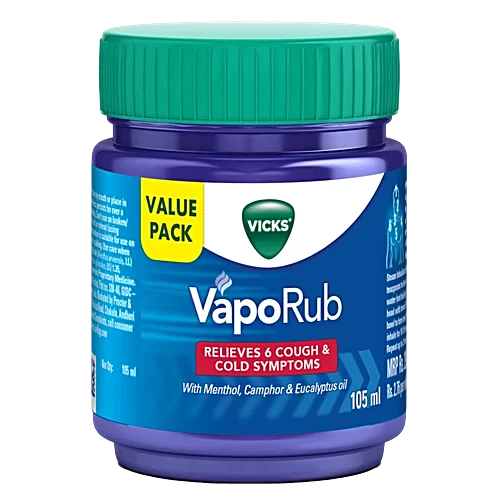 vicks-vapo-rub-105ml