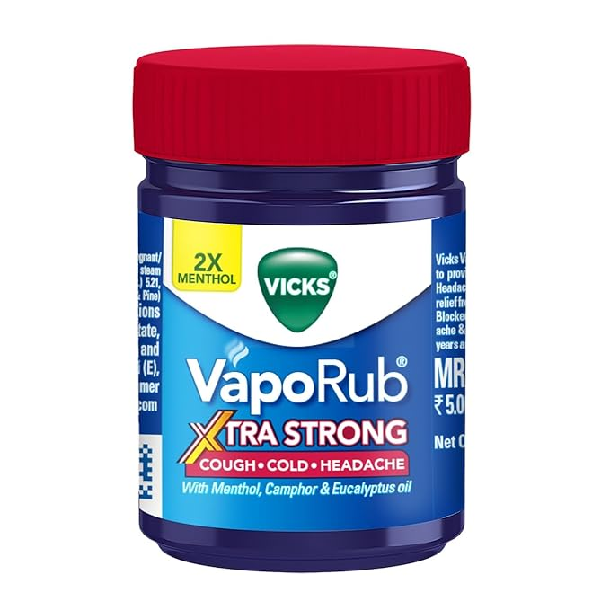 vicks-vapo-rub-extra-strong-25ml