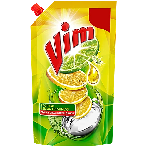 vim-dish-wash-gel-130ml
