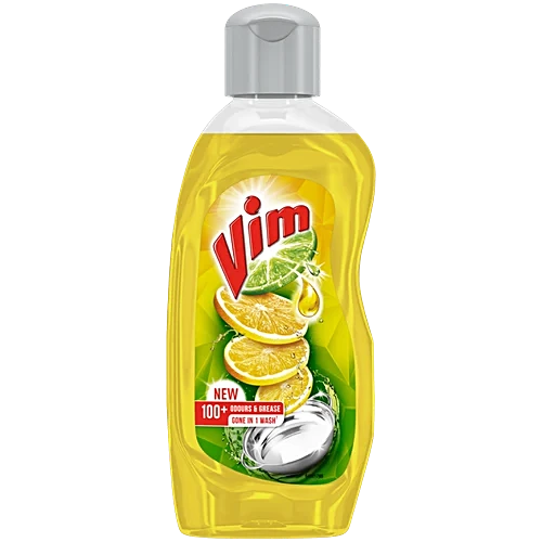 vim-dish-wash-gel-250ml