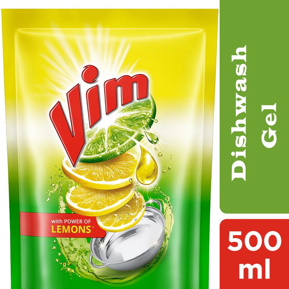 vim-dish-wash-gel-500ml