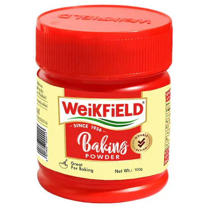 wf-baking-powder-100g
