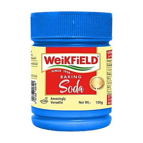 wf-baking-soda-100g