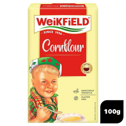 wf-corn-starch-100g