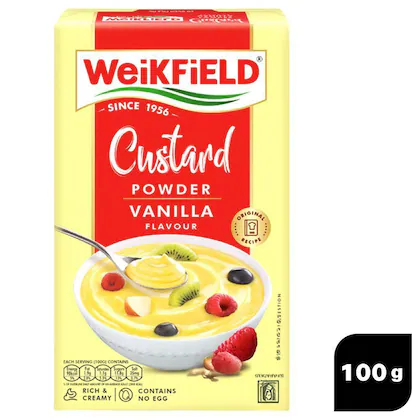 wf-custard-powder-vanilla-100g