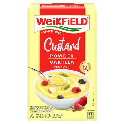 wf-custard-powder-vanilla-200g
