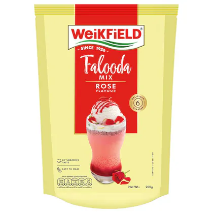 wf-falooda-mix-rose-200g