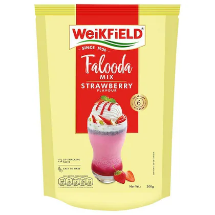 wf-falooda-mix-strawberry-200g