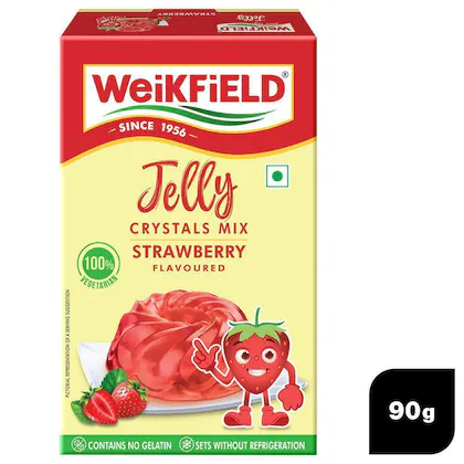 wf-jelly-strawberry-90g