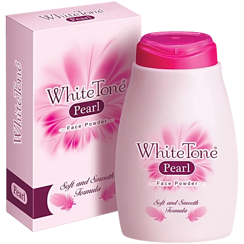 white-toner-pearl-face-powder-85g