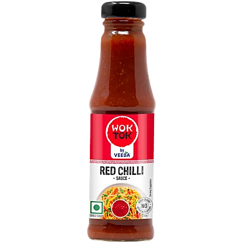 wok-tok-chilli-sauce
