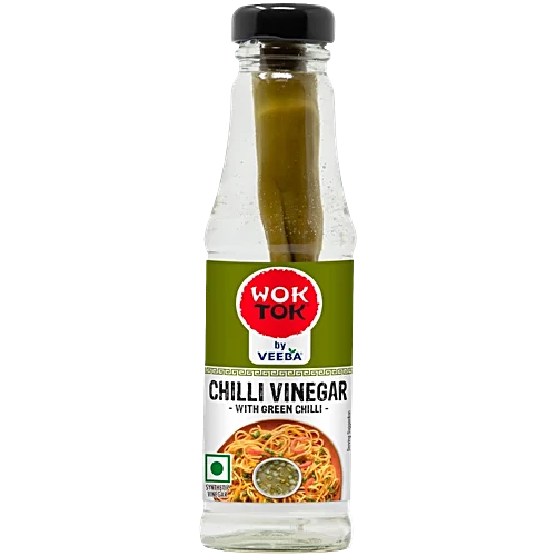 wok-tok-chilli-vinegar